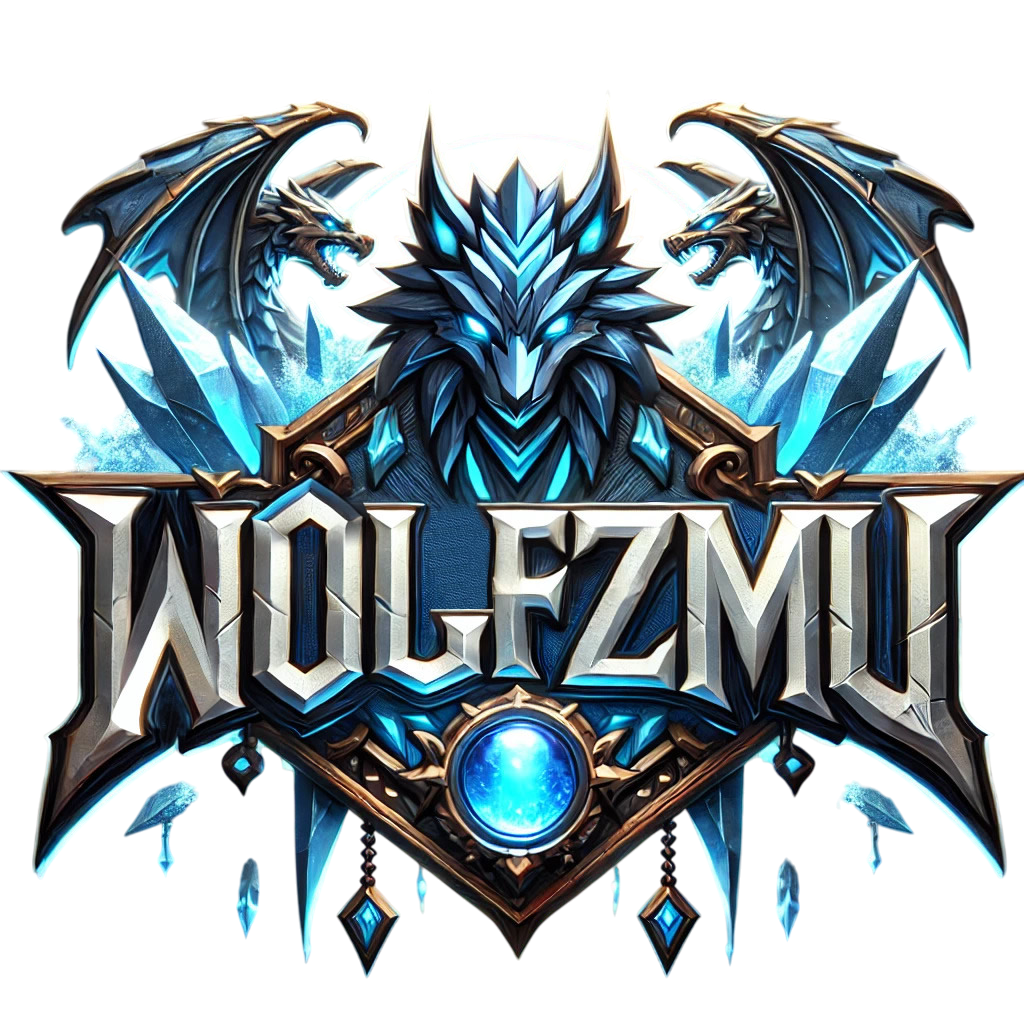 WolfzMU